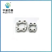 a694 f65 stainless & carbon steel flange